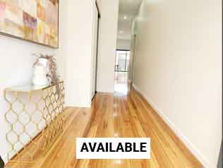 Click to view details