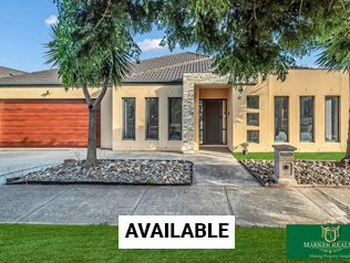 Click to view details