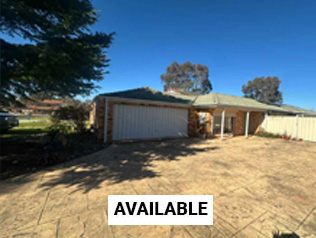 Click to view details