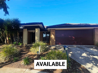 Click to view details