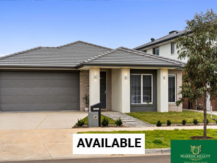 Click to view details