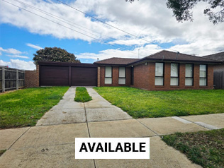 Click to view details