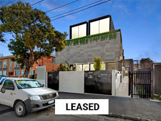 Click to view details