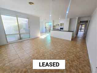 Click to view details