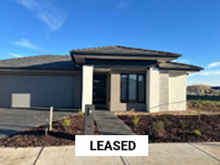 Click to view details