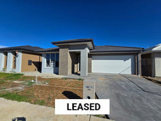 Click to view details