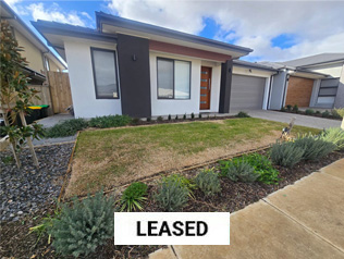 Click to view details