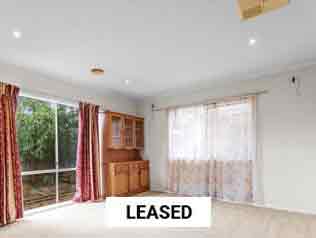 Click to view details