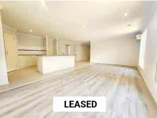 Click to view details