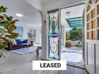 Click to view details