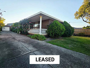 Click to view details