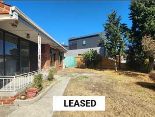 Click to view details