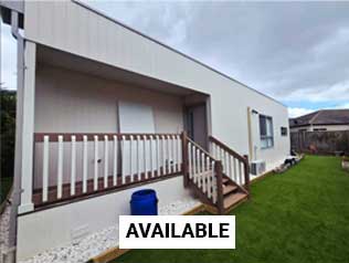 Click to view details